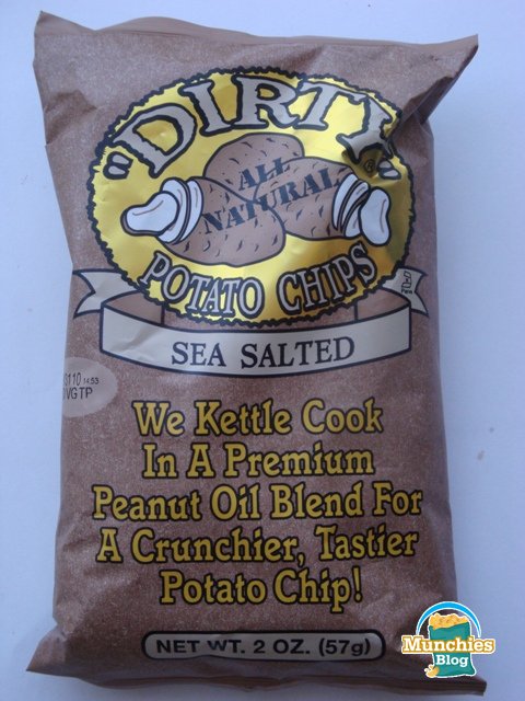 dirty-potato-chips-sea-salted-bag-front.jpg