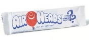 mystery-airheads
