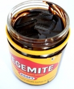 vegemite