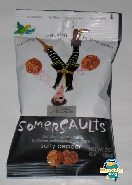 somersaults-crunchy-nuggets-salty-pepper-bag-front.jpg