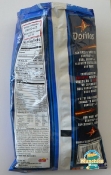 Doritos - Cool Ranch - Bag - Back