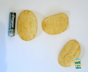 Elma Chips Original - Chips