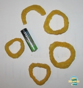 Funyuns - Chips