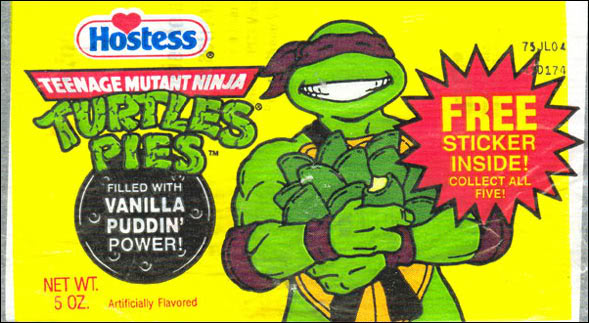 turtle-pudding-pies.jpg