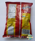 New - York - Deli - Chips - Jalapeno - Bag - Back