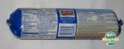 Pillsbury - Sugar - Cookies - Package - Back