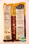 Rold - Gold - Hard - Sourdough - Pretzel - Bag - Back