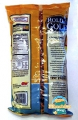 Rold-Gold-Lightly-Salted-Tiny-Twist-Pretzels-Bag-Back