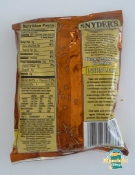 Snyders - Honey - Mustard - and - Onion - Nibblers - Bag - Back