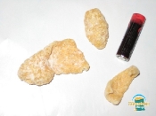 Southern - Recipe - Salt - Vinegar - Pork - Rinds