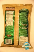 veggie-crisps-original-bag-back