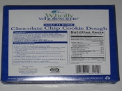 wholly-wholesome-chocolate-chip-cookies-back