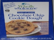wholly-wholesome-chocolate-chip-cookies-front